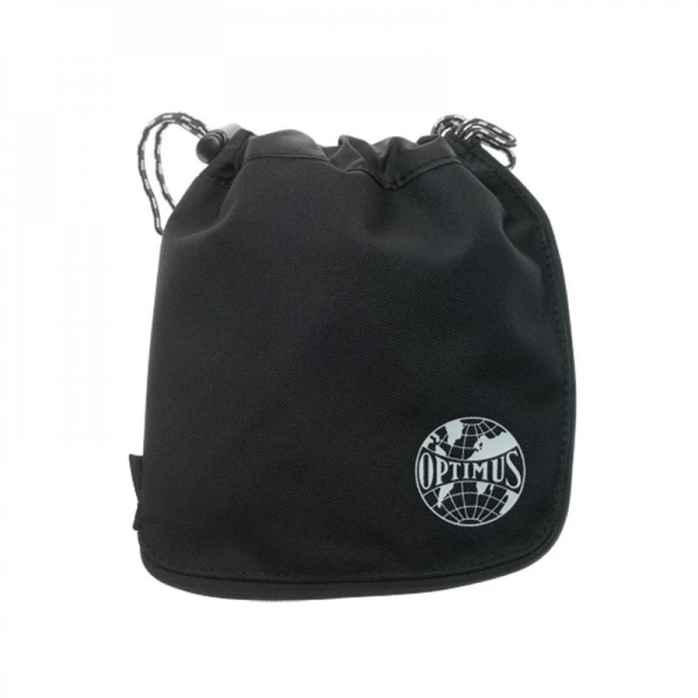 Réchaud Multi-combustibles Optimus Nova 8 Réchaud Multi-combustibles Optimus Nova – Image 6