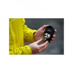 Réchaud Optimus Crux 13 Réchaud Optimus Crux -Camping Soldes 4 rechaud optimus crux.jpg 2