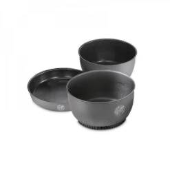Set De Cuisson Optimus Terra HE -Camping Soldes 4 set de cuisson optimus terra he.jpg