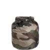 Sac étanche 20 Litres Camouflage -Camping Soldes 54302v1