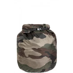 Sac étanche 20 Litres Camouflage