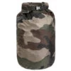 Sac étanche 80 Litres Camouflage -Camping Soldes 54303v1