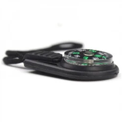 Mini Boussole Avec Porte-clés 11 Mini Boussole Avec Porte-clés -Camping Soldes 5 5