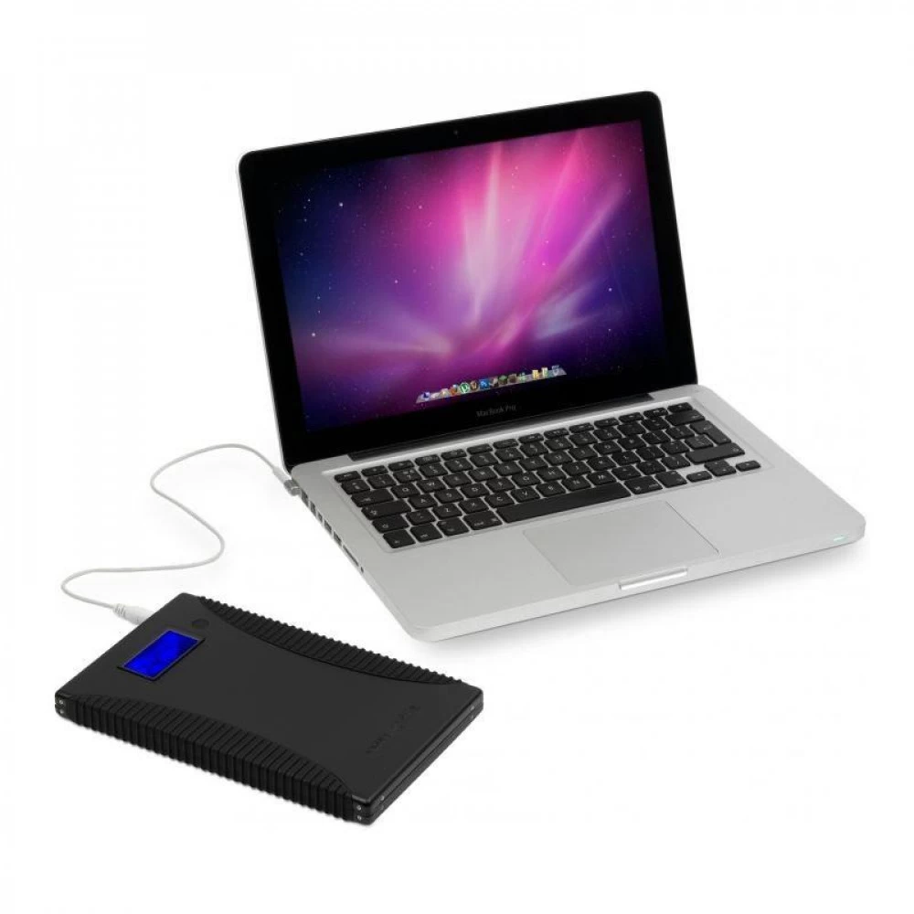 Batterie Powertraveller Powergorilla 5V à 24V 9 Batterie Powertraveller Powergorilla 5V à 24V – Image 7