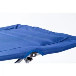 CAO Lit De Camp Parapluie -Camping Soldes 5 cao lit de camp parapluie.jpg