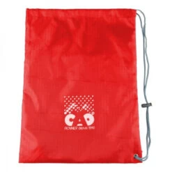 CAO Sac à Linge -Camping Soldes 5 cao sac a linge.jpg