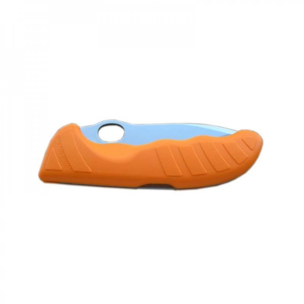 Couteau Suisse Victorinox Hunter PRO Orange 9 Couteau Suisse Victorinox Hunter PRO Orange – Image 7