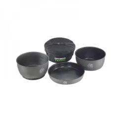 Set De Cuisson Optimus Terra HE -Camping Soldes 5 set de cuisson optimus terra he.jpg
