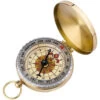 Boussole Vintage Laiton Navigation Randonnée Camping -Camping Soldes 71 kzx5tbul. ac sl1200
