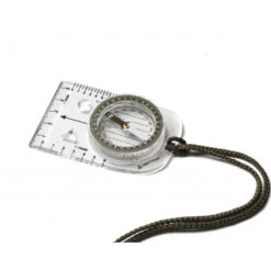 Boussole Lumineuse Alpha 6400/360