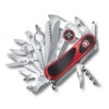 Couteau Suisse Victorinox Evolution S54