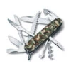 Couteau Suisse Victorinox Huntsman Camouflage -Camping Soldes 8851864125470 celum 116739 560wx490h