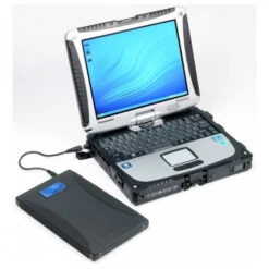 Batterie Powertraveller Powergorilla 5V à 24V 21 Batterie Powertraveller Powergorilla 5V à 24V -Camping Soldes 8 batterie powergorilla de 5v a 24v powertraveller.jpg