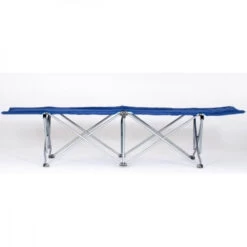 CAO Lit De Camp Parapluie -Camping Soldes 8 cao lit de camp parapluie.jpg