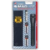 Lampe De Poche Mini Maglite Super Bright Xenon 96m -Camping Soldes 91o6cihvlil. ac sl1500