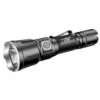 Lampe Tactique Rechargeable XT11X LED Klarus 3200 Lumens -Camping Soldes 99288v1
