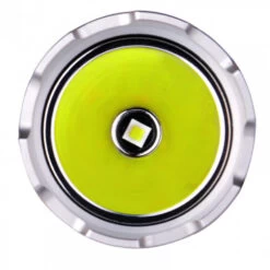 Lampe Tactique Rechargeable XT2CR LED Klarus 1600 Lumens -Camping Soldes 99298v3 1