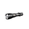 Lampe Tactique Rechargeable XT12GT LED Klarus 1600 Lumens -Camping Soldes 99342v1