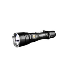 Lampe Tactique Rechargeable XT12GT LED Klarus 1600 Lumens