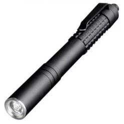 Lampe Stylo P20 LED Klarus 230 Lumens