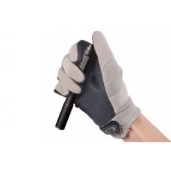 Lampe Stylo P20 LED Klarus 230 Lumens -Camping Soldes 99365v5