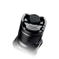 Camping Soldes -Camping Soldes 99366v3