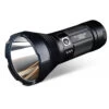 Lampe Torche Rechargeable G35 LED Klarus 2000 Lumens -Camping Soldes 99367v1