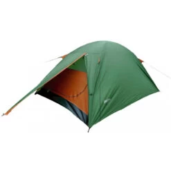 ARCEAU TENTE DÔME 10 ELEMENTS -Camping Soldes Alpes 30112 tente camping V zoom.jpg