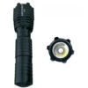 LAMPE LED BARRACUDA + PUCE 3W - 120 Lumens -Camping Soldes barracuda2
