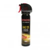 Impact GAZ 75ml VProtec -Camping Soldes bl 75 gaz