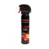 Impact GEL Au POIVRE 75ml VProtec -Camping Soldes bl 75 poivre