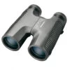 Jumelles Bushnell Permafocus 10x 42m -Camping Soldes bushnellpermafocus10x42