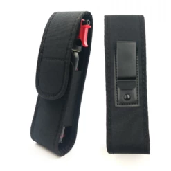 Impact GAZ 75ml VProtec + Holster Avec Rabat Et Clip De Ceinture En Métal 7 Impact GAZ 75ml VProtec + Holster Avec Rabat Et Clip De Ceinture En Métal -Camping Soldes capture d cran 2022 06 21 21.16.55