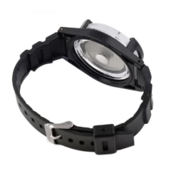 Boussole De Survie En ABS, Bracelet Noir -Camping Soldes capture d e cran 2021 12 29 a 15.51.05