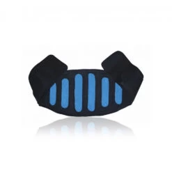 Coussin Réutilisable Lombaires CHAUD/FROID -Camping Soldes ceinture lombaires 2