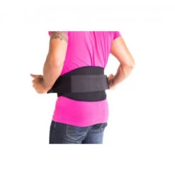 Coussin Réutilisable Lombaires CHAUD/FROID -Camping Soldes ceinture lombaires 4