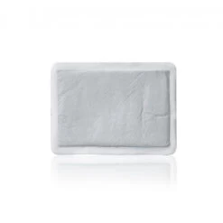 Chauffe-corps Adhésif 12 Heures - 13 X 9 CM -Camping Soldes chauffe corps adhesif 12h 2