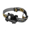 Lampe Frontale Fenix HL21 -Camping Soldes fenix hl21