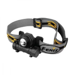 Lampe Frontale Fenix HL21