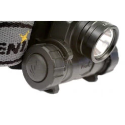 Lampe Frontale Fenix HL21 8 Lampe Frontale Fenix HL21 -Camping Soldes fenix hl21 zoom 2