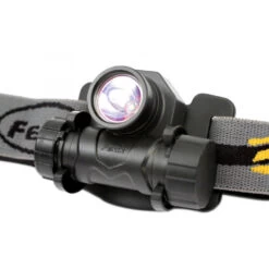 Camping Soldes -Camping Soldes fenix hl21 zoom