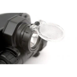 Lampe Frontale Fenix HL21 9 Lampe Frontale Fenix HL21 -Camping Soldes fenix hl21 zoom 3