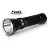 Lampe TK41 C Fenix Puissance Ultra 1000 Lumens, Blanche / Bleue / Rouge -Camping Soldes fenix tk41c led flashlight