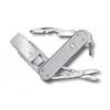 Victorinox Jetsetter Work 16GO -Camping Soldes flash
