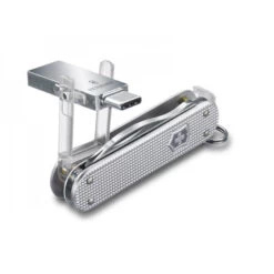 Victorinox Jetsetter Work 16GO -Camping Soldes flash 2