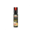 Impact GAZ CS 25ml VProtec 1 Impact GAZ CS 25ml VProtec -Camping Soldes gaz 1