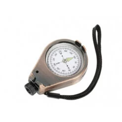 Boussole Avec Viseur