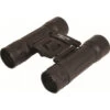 HIGHLANDER Jumelle De Poche Noir 10x25 -Camping Soldes image 605 1 3963