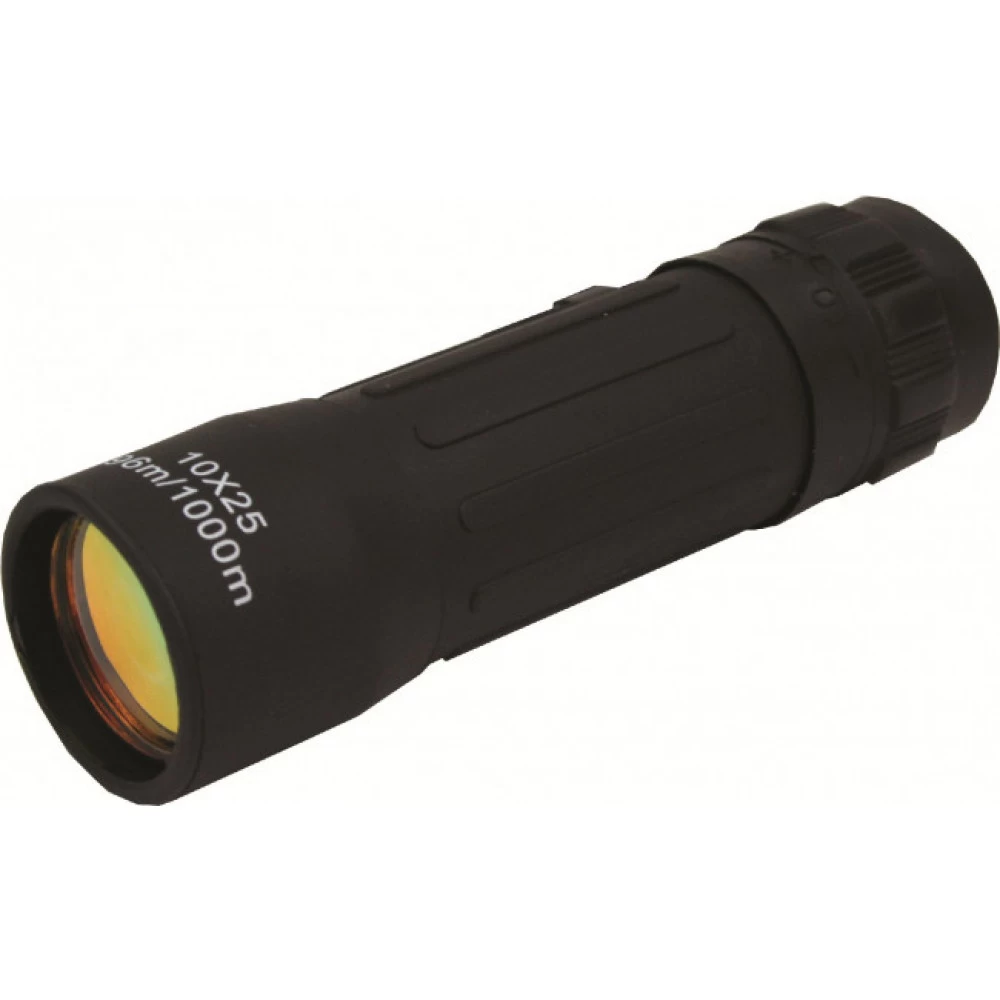 HIGHLANDER Monoculaire 10x25 3 HIGHLANDER Monoculaire 10x25