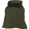 HIGHLANDER Sac De Rangement étanche 1L Vert 2 HIGHLANDER Sac De Rangement étanche 1L Vert -Camping Soldes image 605 1 4092